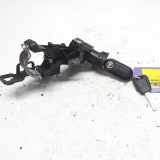 Zündschloss + Schlüssel 505186290B365 Fiat Grande Punto (199) Schrägheck 1.3 JTD Multijet 16V VGT (199.B.4000(Euro 5)) 2010-08