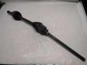 Antriebswelle Rechts Vorne ABS 4341042060 Toyota RAV4 (A2) Geländewagen 2.0 16V VVT-i 4x4 (1AZFE) 2001