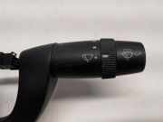 Kombischalter 93121 Fiat Ducato (250) Van 2.0 D 115 Multijet (250.A.2000(Euro 6)) 2013-06