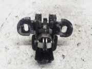 Türscharniere La Dacia Logan MCV (KS) Kombi 1.6 (K7M-710) 2009