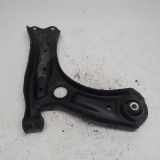 Querlenker Links Vorne Unten Volkswagen Polo V (6R) Schrägheck 1.2 TDI 12V BlueMotion (CFWA(Euro 5)) 2011 CFWA(Euro 5)