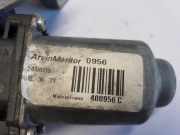 Fensterheber Rechts Vorne 8200384741 Renault Twingo II (CN) Schrägheck 3-drs 1.2 (D7F-800) 2009-08