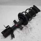 Stoßdämpfer Rechts Vorne Renault Clio IV (5R) Schrägheck 5-drs 0.9 Energy TCE 90 12V (H4B-408(H4B-B4)) 2014-11