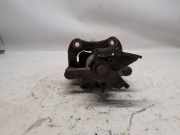 Bremssattel Rechts Hinten ABS 7701207694 Renault Megane II CC (EM) Cabrio 2.0 16V (F4R-770) 2004-01