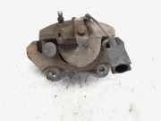 Bremssattel Links Vorne ABS Fiat Punto III (199) Schrägheck 1.3 JTD Multijet 80 16V (199.B.8000) 2015