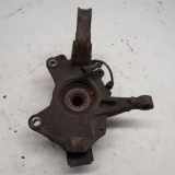 Radnabe Vorne 400147163R Renault Megane III Grandtour (KZ) Kombi 5-drs 1.5 dCi 90 (K9K-834(K9K-H8)) 2011