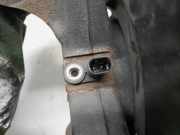 Radnabe Vorne A4203320700 Mercedes-Benz Citan (420.6) Van 1.5 108 CDI (OM608.915(K9K-U8)) 2022-11