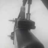 Fensterheber Rechts Vorne 402422B Renault Wind (EN/E4) Cabrio 1.2 16V GT TCE eco2 (D4F-782(D4F-K7)) 2011