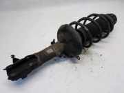 Stoßdämpfer Links Vorne Volkswagen Polo III (6N2) Schrägheck 1.0 (AUC) 1997-12 AUC
