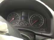 Tacho Volkswagen Jetta III (1K2) Limousine 1.6 (CCSA) 2006-04 CCSA