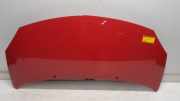 Motorhaube 7751477649 Renault Twingo II (CN) Schrägheck 3-drs 1.6 16V RS (K4M-854(K4M-N8)) 2009-04