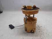 Tankschwimmer Ford Fiesta 6 (JA8) Schrägheck 1.6 TDCi 95 (T3JA(Euro 5)) 2011-10