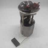 Kraftstoffpumpe Elektrisch 1510062101 Suzuki Swift (ZA/ZC/ZD1/2/3/9) Schrägheck 1.3 VVT 16V (M13A VVT) 2005