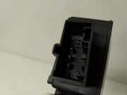 Fensterhebermotor 0130822695 Skoda Octavia Kombi (NXAC) Kombi 5-drs 2.0 TDI GreenTec 16V (DSUD) 2024-02