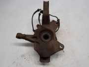 Radnabe Vorne Renault Scénic III (JZ) Großraumlimousine 1.4 16V TCe 130 (H4J-A700) 2010