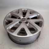 Felge Li, 16", 6J, ET50, 5 Gats Fiat Sedici (189) SUV 1.6 16V (M16A) 2010-01