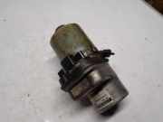 Servolenkung Elektrisch 6R0423156B Volkswagen Fox (5Z) Schrägheck 1.2 (CHFB) 2007-09 CHFB