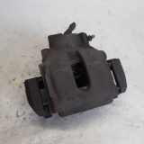 Bremssattel Rechts Vorne ABS 34116773132 BMW X5 (E53) SUV 3.0d 24V (M57-D30(306D4)) 2005-10
