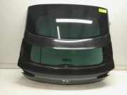 Heckklappe 9667063780 Citroën DS5 (KD/KF) Kombi 2.0 HDiF 16V (DW10CTED4/FAP(RHH)) 2013-02