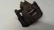 Bremssattel Links Vorne ABS 4401G8 Citroën C1 Schrägheck 1.0 12V (1KR-FE(CFB)) 2008-08