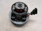 Heizgebläse Motor 0130101620 Volvo V70 (BW) Kombi 2.4 D5 20V AWD (D5244T12) 2015
