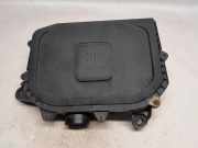 Luftfiltergehäuse 52109535 Fiat Panda (312) Schrägheck 1.0 Hybrid (A0001E1S1.0 Hybrid) 2022