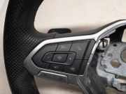 Lenker 5H0419089 Volkswagen T-Roc I SUV 1.5 TSI Evo BMT 16V (DXDB) 2022