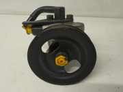 Servolenkung Pumpe 5710017000 Hyundai Matrix Schrägheck 1.6 16V (G4ED) 2009-03