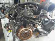 Motor Renault Captur (2R) SUV 0.9 Energy TCE 12V (H4B-400(H4B-A4)) 2014-01