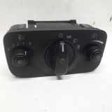 Lichtschalter 6G9T13A024CF Ford Mondeo IV Wagon Kombi 2.0 16V (A0BC(Euro 5)) 2008