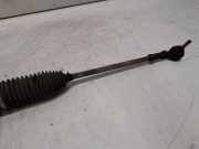 Lenkgetriebe Servolenkung 490012032R Renault Twingo III (AH) Schrägheck 5-drs 1.0 SCe 70 12V (H4D-400(H4D-A4)) 2016-03