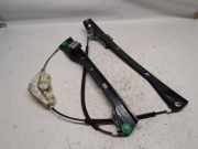 Fensterheber Links Vorne 5M0837461 Volkswagen Golf Plus (5M1/1KP) Großraumlimousine 2.0 TDI DPF (BMM(Euro 4)) 2008-01 BMM(Euro 4)