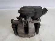 Bremssattel Links Hinten ABS Renault Grand Scénic III (JZ) Großraumlimousine 1.4 16V TCe 130 (H4J-700(H4J-A7)) 2009-08