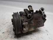 Klima Pumpe 24461719 Opel Corsa C (F08/68) Schrägheck 1.4 16V Twin Port (Z14XEP(Euro 4)) 2004-03