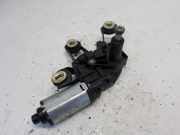Scheibenwischermotor Hinten 2S61A17K441AB Ford Fusion Kombi 1.4 16V (FXJC(Euro 4)) 2003-04