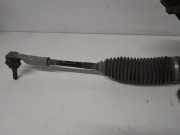 Lenkgetriebe Servolenkung 5Q0909144T Skoda Octavia Kombi (5EAC) Kombi 5-drs 1.4 TSI 16V G-TEC (CPWA) 2017-02