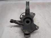 Radnabe Vorne Renault Megane III CC (EZ) Cabrio 1.5 dCi 110 (K9K-J836) 2011-02