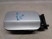 Tankklappe BMW 3 serie Touring (F31) Kombi 320d 2.0 16V (N47-D20C) 2014-09