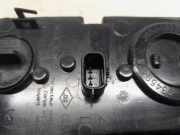 Rückfahrscheinwerfer Rechts 265548758R Renault Trafic (1FL/2FL/3FL/4FL) Van 2.0 dCi 16V 150 (M9R-714(M9R-Z7)) 2024-04