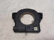 Lenkwinkelsensor 0265005515 Renault Koleos SUV 2.0 dCi 16V (M9R-832) 2009