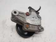 Servolenkung Pumpe 571002E000 Kia Sportage (JE) Geländewagen 2.0 CVVT 16V 4x2 (G4GC) 2010-01