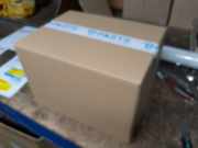 R?cklicht Links 1P0945093F Seat Leon (1P1) Schr?gheck 5-drs 1.2 TSI (CBZB) 2012