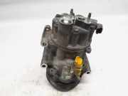 Klima Pumpe 648710 Peugeot 308 CC (4B) Cabrio 2.0 HDiF 16V (DW10BTED4(RHR)) 2009-05