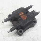 Zündspule 12137510738 Mini Mini (R50/53) Schrägheck 1.6 16V One (W10-B16A) 2004