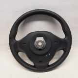 Lenker 985101921R Renault Clio IV (5R) Schrägheck 5-drs 1.2 16V (D4F-D7) 2013