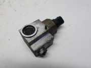 Druckregler Kraftstoff 0265005302 Mercedes-Benz A (W168) Schrägheck 1.7 A-170 CDI 16V (OM668.940) 1999