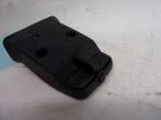 Radio Bedienung Lenkrad 758709 Ford C-Max (DM2) Großraumlimousine 1.8 16V (QQDB(Euro 4)) 2007