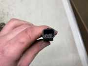 Radnabe Vorne 400150083R Renault Megane III Grandtour (KZ) Kombi 5-drs 1.5 dCi 110 (K9K-656(K9K-G6)) 2012-10