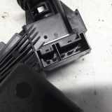 Zündschloss + Schlüssel 505186290B365 Fiat Grande Punto (199) Schrägheck 1.3 JTD Multijet 16V VGT (199.B.4000(Euro 5)) 2010-08