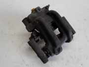 Bremssattel Links Hinten ABS 34216850857 BMW 3 serie (F30) Limousine 320i 2.0 16V (N20-B20D) 2012-08